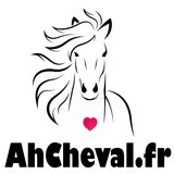 Photo de profil de ahcheval.fr