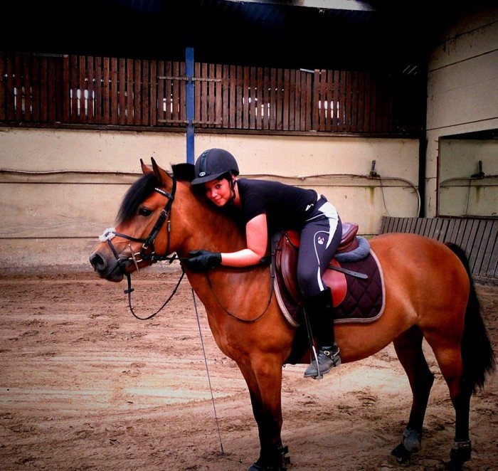 Photo de profil de airmozia