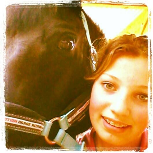 Photo de profil de akouna