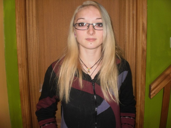 Photo de profil de alex55