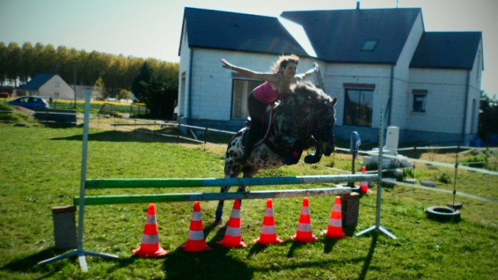 Photo de profil de alexia.12