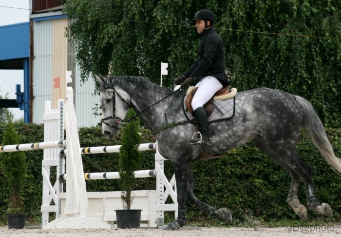 Photo de profil de alexzand