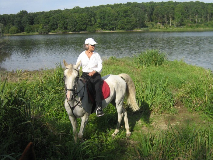 Photo de profil de alfreda