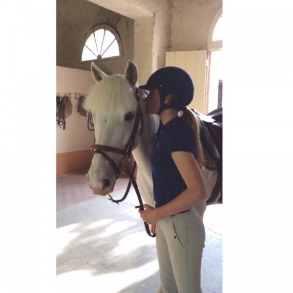 Photo de profil de alicedem