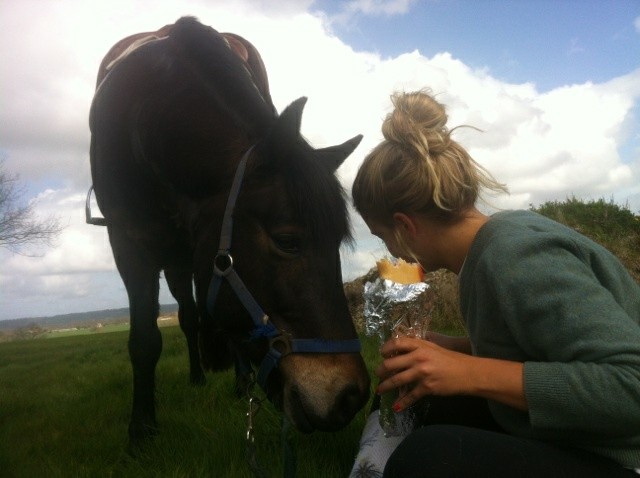 Photo de profil de alicetopa