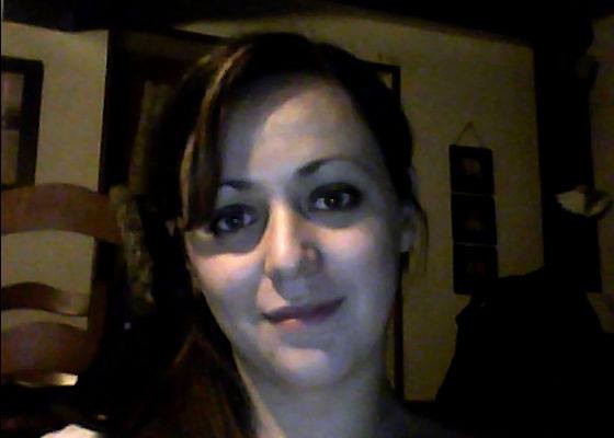 Photo de profil de alixlm