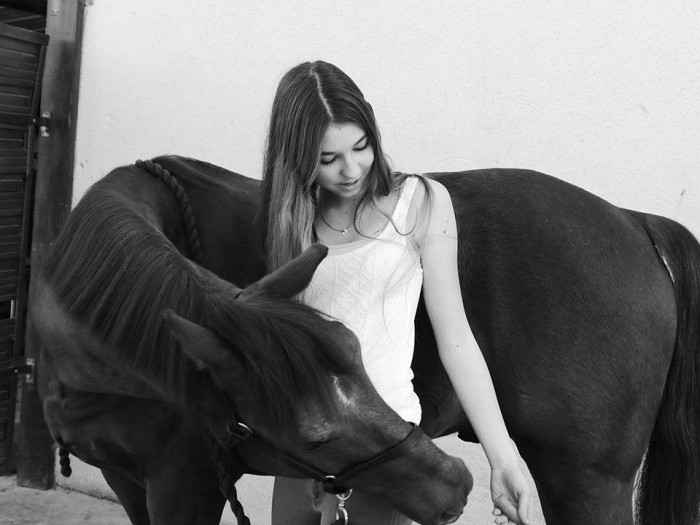 Photo de profil de alize94