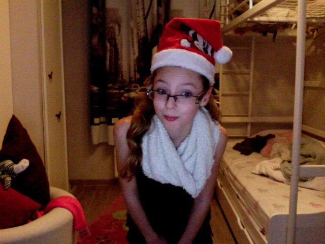 Photo de profil de allezkiss77