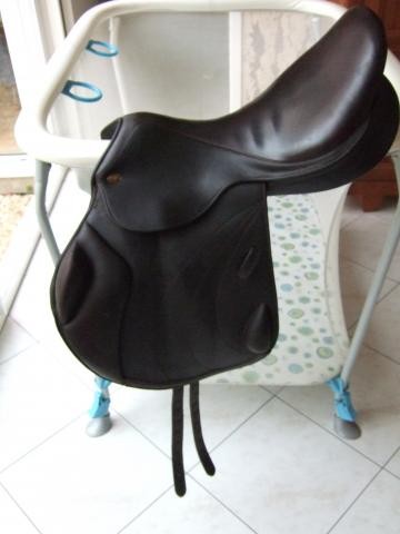 Photo de profil de altairelucky