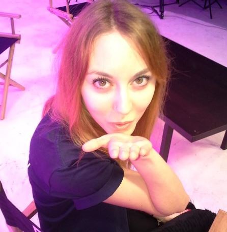 Photo de profil de amelietv