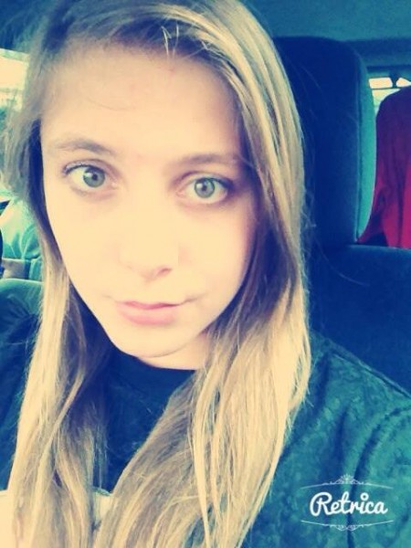 Photo de profil de amorcheval