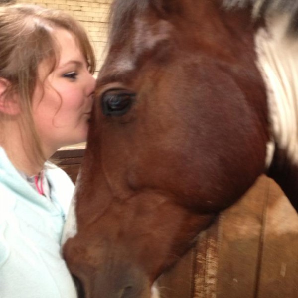 Photo de profil de anais47