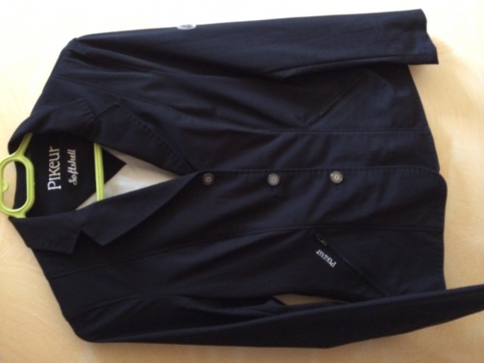 Photo de profil de andrea1997