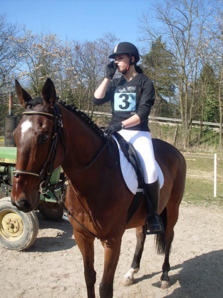 Photo de profil de angie1012