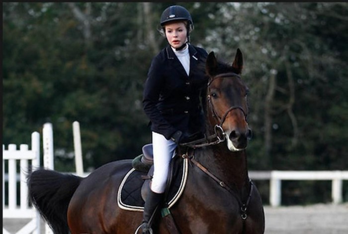 Photo de profil de annak29