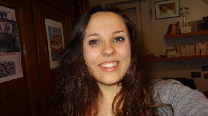 Photo de profil de annavivi4