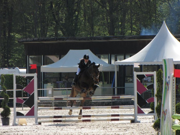 Photo de profil de annou0105