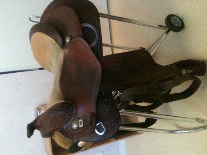 Photo de profil de aria27