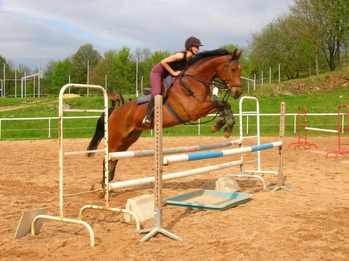 Photo de profil de athena29