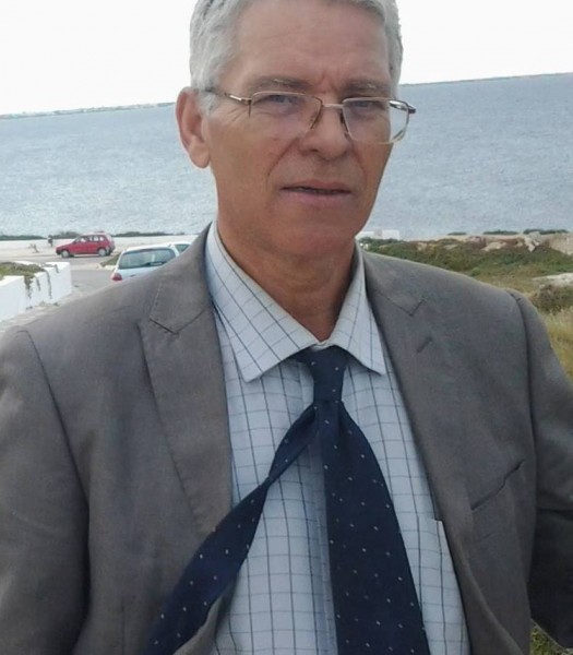 Photo de profil de aubrinejean