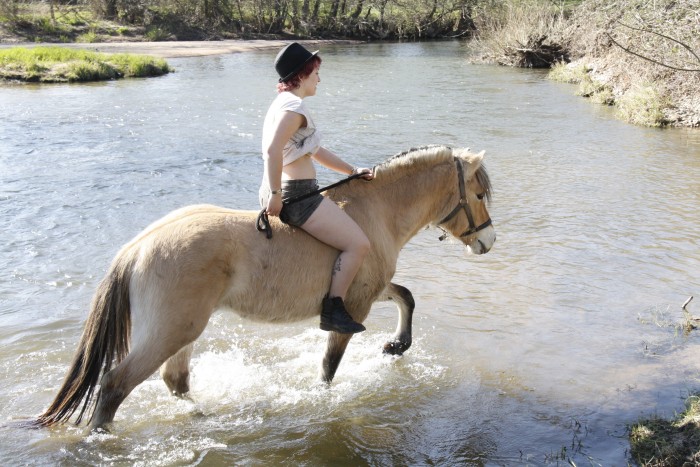 Photo de profil de auder