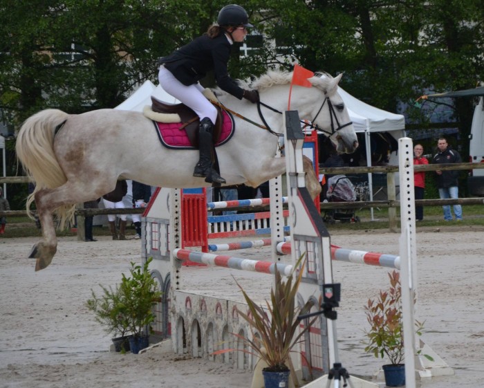 Photo de profil de audic.yannick