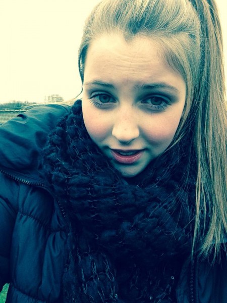 Photo de profil de audreyy71