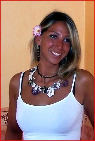 Photo de profil de aurore033