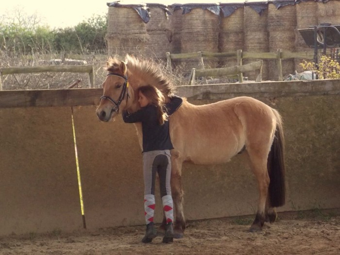 Photo de profil de bandy49