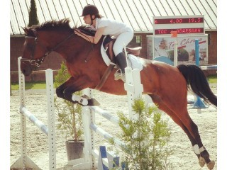 Photo de profil de barbara.guyot44