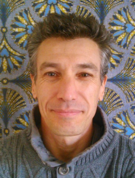 Photo de profil de bernialli