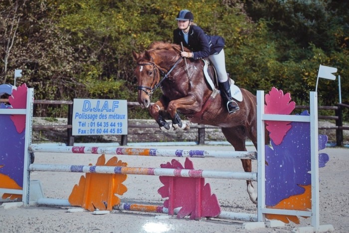 Photo de profil de bettyn