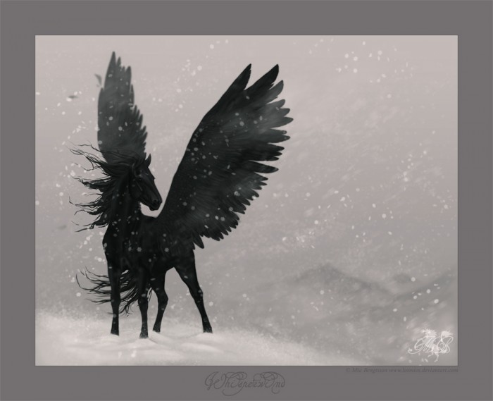 Photo de profil de bibi56