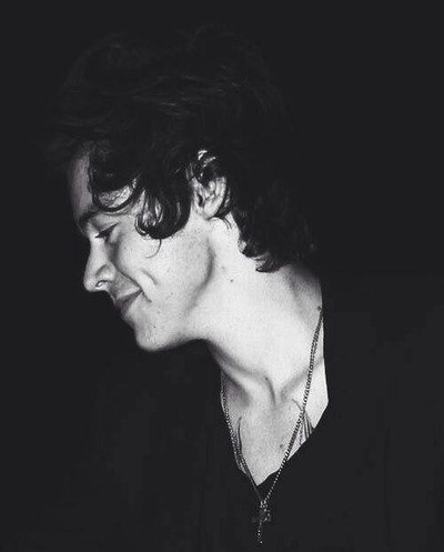Photo de profil de bloodlesstyles