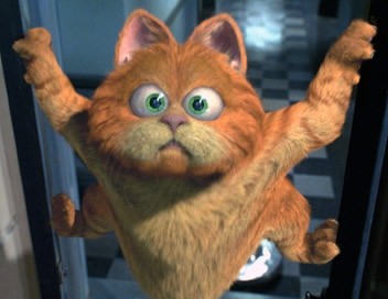 Photo de profil de boobsy