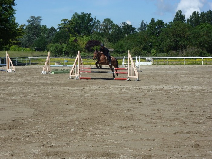 Photo de profil de bpleon