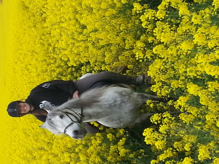 Photo de profil de buena027