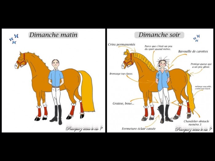 Photo de profil de byrouna