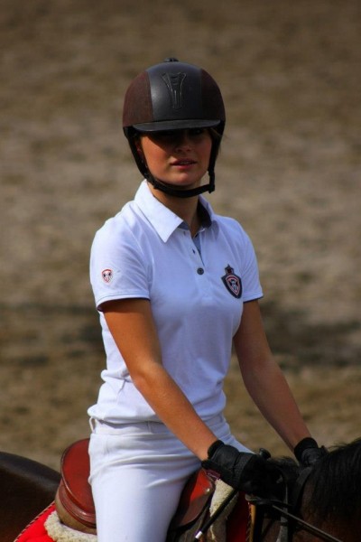 Photo de profil de camillef13