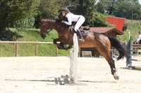 Photo de profil de camsou