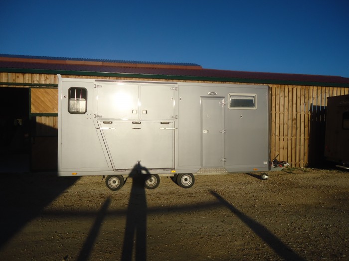 Photo de profil de candicelevy