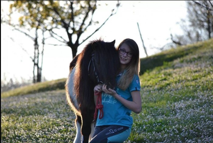 Photo de profil de caramelshet