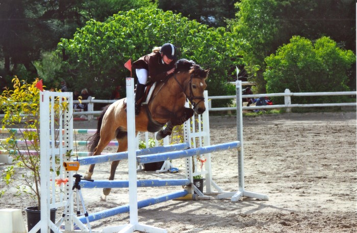 Photo de profil de carloune