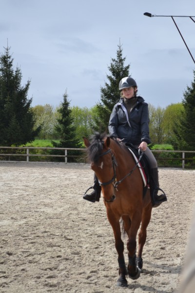 Photo de profil de caro84