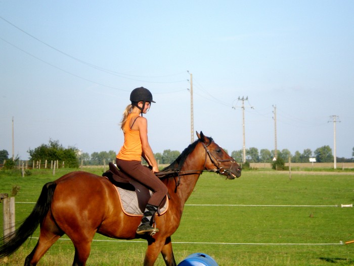 Photo de profil de caroline01
