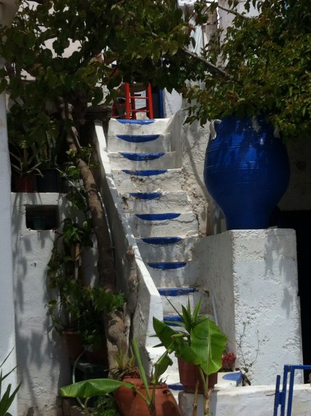 Photo de profil de caroline1828