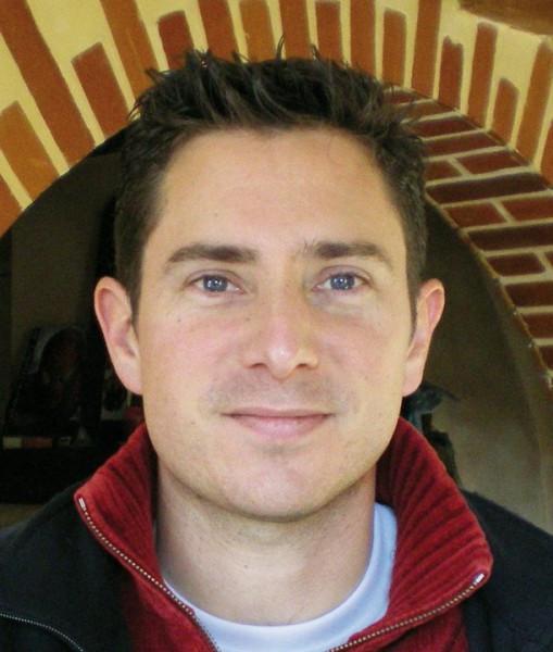 Photo de profil de casimir28