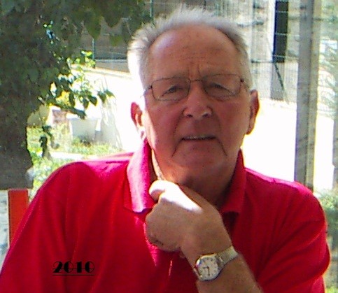 Photo de profil de castagnette