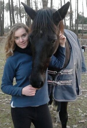 Photo de profil de cb40