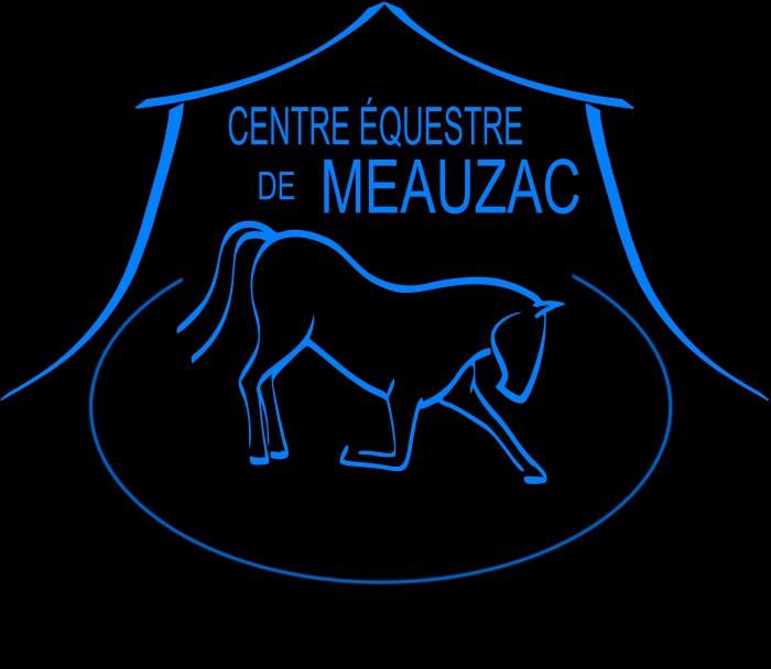Photo de profil de ce_de_meauzac